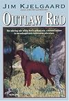 Outlaw Red: Son of Big Red