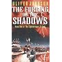 The Forging of the Shadows (Lightbringer Trilogy)
