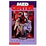 Flood (Med Center)
