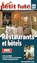 Le Petit Fut� Guide des Restaurants et H�tels de France