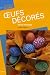 Oeufs d�cor�s pour P�ques