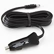 Medela Vehicle Lighter Adapter