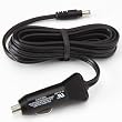 Medela Vehicle Lighter Adapter