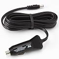 Medela Vehicle Lighter Adapter