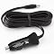 Medela Vehicle Lighter Adapter