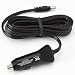 Medela Vehicle Lighter Adapter