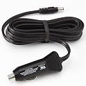 Medela Vehicle Lighter Adapter