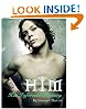 HIM: His Infernal Majesty