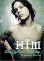 H.I.M.