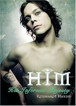 H.I.M.: His Infernal Majesty