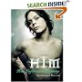 HIM: His Infernal Majesty