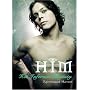 Him: His Infernal Majesty