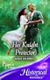 Her Knight Protector (Historical Romance)