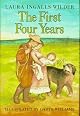 The First Four Years
