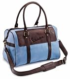 Produkt-Bild: Original Vespa Handtasche hellblau