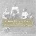 Books : A Small Nation of People: W. E. B. Du Bois and African American Portraits of Progress