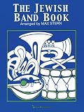 The Jewish Band Book (Tara Books)