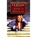 Children's Books that Stay with You For Ever
