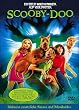 Scooby-Doo