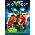 Scooby-Doo