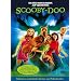 Scooby-Doo