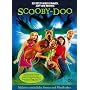Scooby-Doo [Region 2]