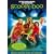 Scooby-Doo [Region 2]