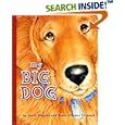 My Big Dog (A Golden Classic)