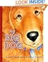My Big Dog (A Golden Classic)