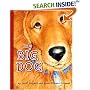 My Big Dog (A Golden Classic)