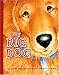 Books : My Big Dog (A Golden Classic)