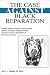The Case Against Black Reparation