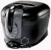 Kitchen & Housewares : Euro-Pro F2015L Cool Touch 1500-Watt Deep Fryer