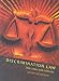 Book Discrimination Law: Text, Cases and Materials