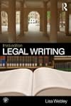 Legal Writing