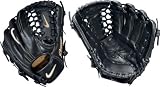 Nike Diamond Elite 1150 (11.5)