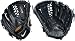 Nike Diamond Elite 1150 (11.5)