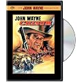 Chisum [Import]