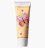 Avon MOISTURE THERAPY Spring Hand Cream