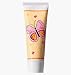 Avon MOISTURE THERAPY Spring Hand Cream