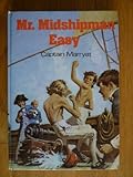 Mr Midshipman Easy