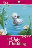 The ugly duckling
