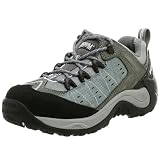 Magnum Women's M9 Low ST Sneaker