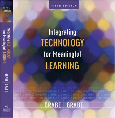 Education Teaching