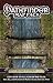 Pathfinder Map Pack: Road System