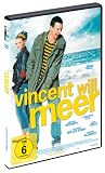 Produkt-Bild: Vincent will Meer