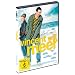 Vincent will Meer