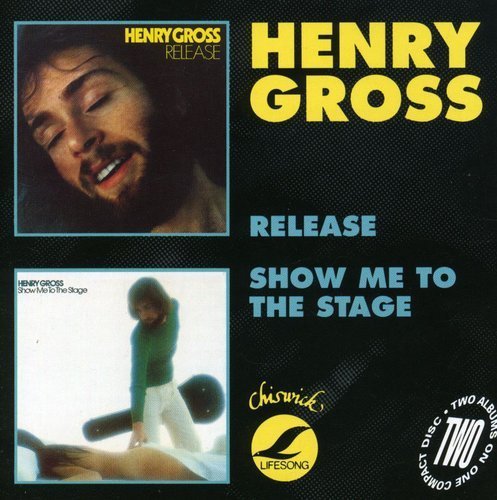 Henry Gross - Shannon (1) Lyrics - Zortam Music