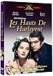 Les Hauts de Hurlevent