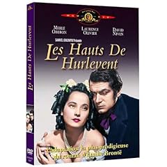 Les Hauts de Hurlevent